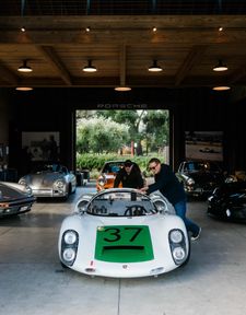 Instagram post by @mattmorrisfilms