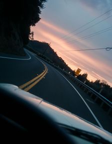 Instagram post by @mattmorrisfilms