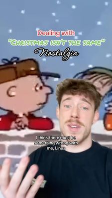 Instagram post by @mattthebat