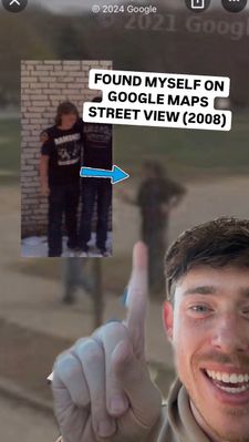 Instagram post by @mattthebat