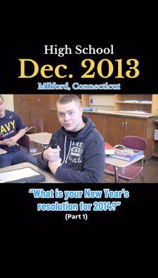 Instagram post by @mattthebat