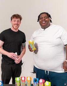 Instagram post by @mattthebat