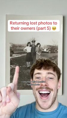 Instagram post by @mattthebat