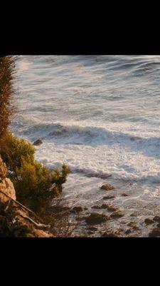 Instagram post by @mattyrhee