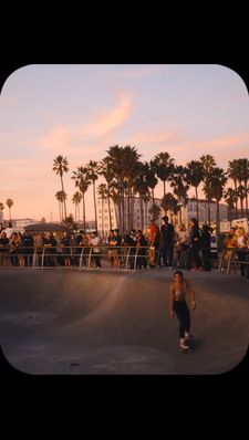 Instagram post by @mattyrhee