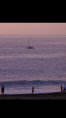 Instagram post by @mattyrhee