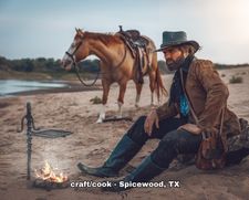 Instagram post by @maul_cosplay