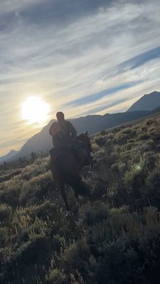 Instagram post by @maul_cosplay