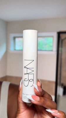 Instagram post by @maya_galore