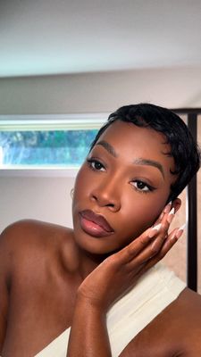 Instagram post by @maya_galore