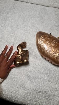 Instagram post by @maya_galore