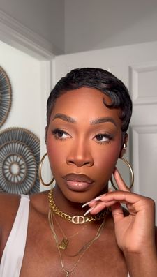 Instagram post by @maya_galore