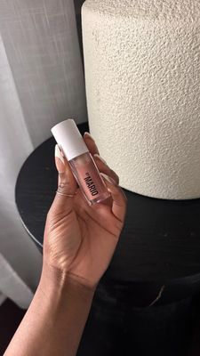 Instagram post by @maya_galore