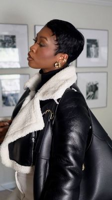 Instagram post by @maya_galore