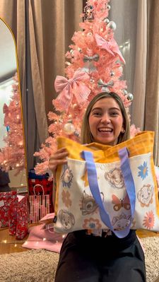 Instagram post by @mayajara