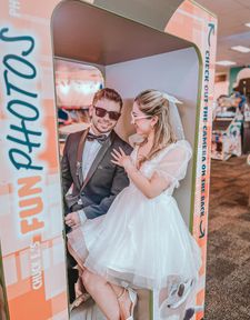 Instagram post by @mayajara