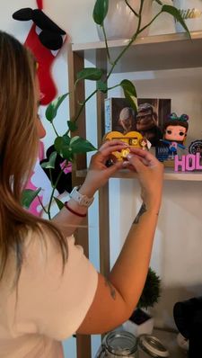 Instagram post by @mayajara