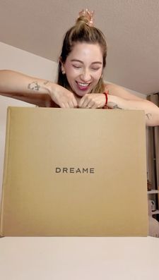 Instagram post by @mayajara