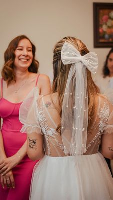 Instagram post by @mayajara