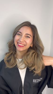 Instagram post by @mayajara