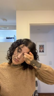 Instagram post by @maybrumm