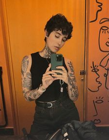 Instagram post by @maybrumm