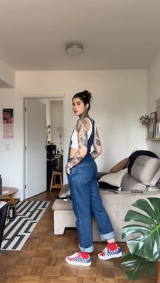 Instagram post by @maybrumm