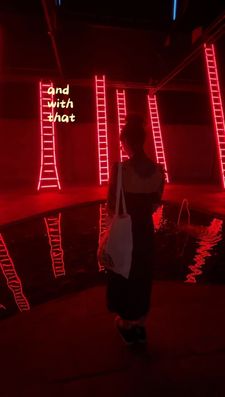 Instagram post by @maybrumm