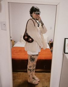 Instagram post by @maybrumm