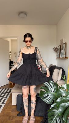 Instagram post by @maybrumm