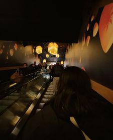 Instagram post by @maybrumm