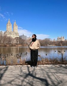 Instagram post by @maybrumm