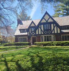 Instagram post by @mazenzmassad