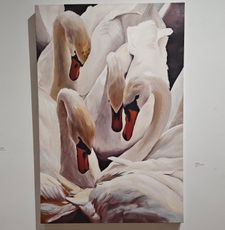 Instagram post by @mazenzmassad