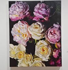 Instagram post by @mazenzmassad