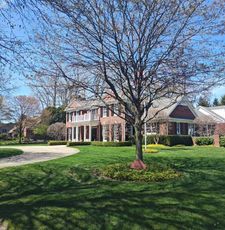 Instagram post by @mazenzmassad