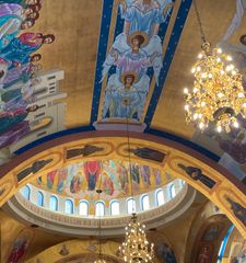 Instagram post by @mazenzmassad