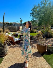 Instagram post by @mckennablayne