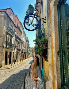 Instagram post by @mckennablayne