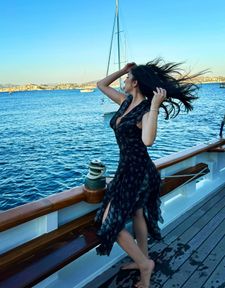 Instagram post by @mckennablayne