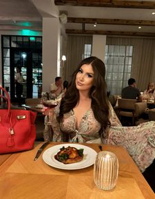 Instagram post by @mckennablayne