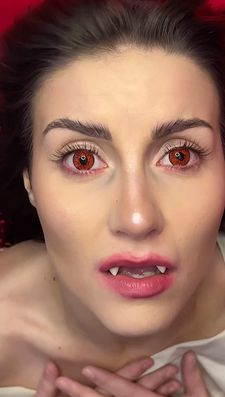 Instagram post by @mckenziearrington