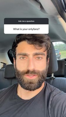 Instagram post by @mediterranean__wellness