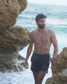 Instagram post by @mediterranean__wellness