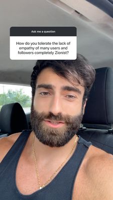 Instagram post by @mediterranean__wellness