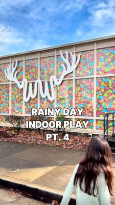 Instagram post by @megan.in.pdx