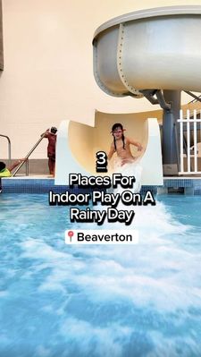 Instagram post by @megan.in.pdx