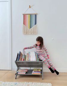 Instagram post by @megan.in.pdx