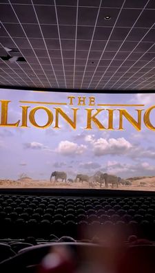 Instagram post by @megan.in.pdx