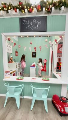 Instagram post by @megan.in.pdx